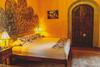Hotel Casa Don Pascual