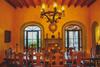 Hotel Casa Don Pascual