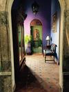 Hotel Casa Don Pascual