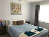 Apartamento Bayz On The River