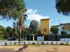 Holiday Home Platja D'aro With Fireplace 05