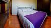 Agroturismo Casa Rural Las Provincias