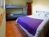 Agroturismo Casa Rural Las Provincias