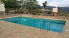 Agroturismo Casa Rural Las Provincias