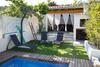 Casa Gema