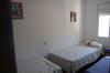 Apartamento Xavi II 4063