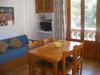 Apartamentos Can Jordi