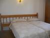 Apartamentos Can Jordi