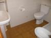 Apartamentos Can Jordi