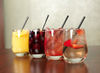 Hotel Radisson Saskatoon
