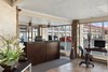 Hotel Saskatoon Thriftlodge