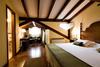 Hotel Hostal Airas Nunes