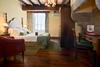 Hotel Hostal Airas Nunes