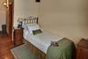 Hotel Hostal Airas Nunes