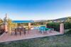 Apartamento Las Garzas 2159