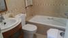 Apartamentos Valle De Tena - Las Margas Golf