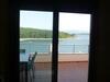 Apartamento Apto. Con Terraza Y Vistas Al Mar