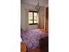 Holiday Home Tossal Gros