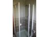 Holiday Home Tossal Gros