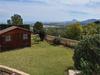 Holiday Home Tossal Gros