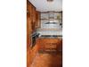 Holiday Home Tossal Gros