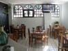 Hostal Peregrino