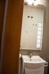Suncity Apartamentos Cobertizo