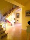 Villa Camino Del Jabato