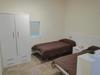 Apartamento Girorooms Center