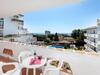 Apartamento Crown Resorts Club Calahonda