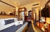 Hotel Occidental Praha Wilson