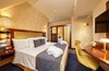 Hotel Occidental Praha Wilson