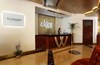Hotel Occidental Praha Wilson