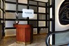 Hotel Occidental Praha Wilson
