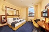 Hotel Occidental Praha Wilson