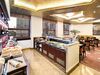 Hotel Occidental Praha Wilson