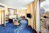 Hotel Occidental Praha Wilson