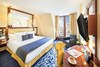 Hotel Occidental Praha Wilson