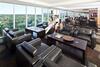Hotel Racv Royal Pines Resort