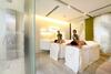 Hotel Racv Royal Pines Resort