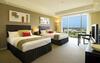 Hotel Racv Royal Pines Resort