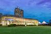 Hotel Racv Royal Pines Resort