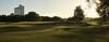 Hotel Racv Royal Pines Resort