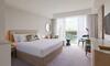 Hotel Racv Royal Pines Resort