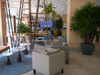 Hotel Novotel Rj Porto Atlantico