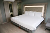 Hotel Novotel Rj Porto Atlantico