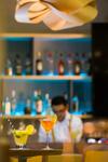 Hotel Novotel Rj Porto Atlantico