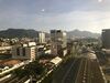 Hotel Novotel Rj Porto Atlantico