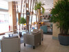 Hotel Novotel Rj Porto Atlantico