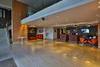 Quality Hotel Goiania